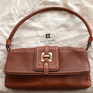 Kate Spade Small Shoulder Bag